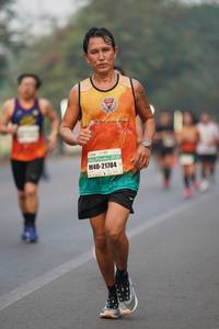 BIB: 21784
                            <button type="button" onclick="openModal(9095790)" class="btn btn-primary btn-sm float-right btn-popup" data-toggle="modal" data-target=".modal-high-quality">
                        <i class="fas fa-shopping-cart"></i> Add to Cart
                    </button>
                                            <button type="button" onclick="isThisMe(9095790, true)" class="btn btn-success btn-sm float-right btn-popup btn-isme hidden" data-toggle="tooltip" data-placement="bottom" title="นี่คือรูปของคุณใช่ไหม คลิกที่นี่เพื่อเอาเข้าอัลบั้ม">
                        <i class="fas fa-plus"></i> Add to album
                    </button>
                    <button type="button" onclick="isThisMe(9095790, false)" class="btn btn-warning btn-sm float-right btn-popup btn-isnotme hidden">
                        <i class="fas fa-ban"></i> Remove from album
                    </button>