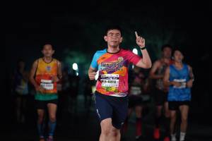 BIB: 40810
                            <button type="button" onclick="openModal(8359918)" class="btn btn-primary btn-sm float-right btn-popup" data-toggle="modal" data-target=".modal-high-quality">
                        <i class="fas fa-shopping-cart"></i> Add to Cart
                    </button>
                                            <button type="button" onclick="isThisMe(8359918, true)" class="btn btn-success btn-sm float-right btn-popup btn-isme hidden" data-toggle="tooltip" data-placement="bottom" title="นี่คือรูปของคุณใช่ไหม คลิกที่นี่เพื่อเอาเข้าอัลบั้ม">
                        <i class="fas fa-plus"></i> Add to album
                    </button>
                    <button type="button" onclick="isThisMe(8359918, false)" class="btn btn-warning btn-sm float-right btn-popup btn-isnotme hidden">
                        <i class="fas fa-ban"></i> Remove from album
                    </button>