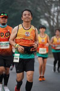 BIB: 27363, 527946
                            <button type="button" onclick="openModal(9045074)" class="btn btn-primary btn-sm float-right btn-popup" data-toggle="modal" data-target=".modal-high-quality">
                        <i class="fas fa-shopping-cart"></i> Add to Cart
                    </button>
                                            <button type="button" onclick="isThisMe(9045074, true)" class="btn btn-success btn-sm float-right btn-popup btn-isme hidden" data-toggle="tooltip" data-placement="bottom" title="นี่คือรูปของคุณใช่ไหม คลิกที่นี่เพื่อเอาเข้าอัลบั้ม">
                        <i class="fas fa-plus"></i> Add to album
                    </button>
                    <button type="button" onclick="isThisMe(9045074, false)" class="btn btn-warning btn-sm float-right btn-popup btn-isnotme hidden">
                        <i class="fas fa-ban"></i> Remove from album
                    </button>
