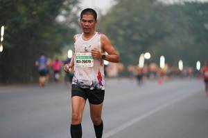 BIB: 26079
                            <button type="button" onclick="openModal(9053800)" class="btn btn-primary btn-sm float-right btn-popup" data-toggle="modal" data-target=".modal-high-quality">
                        <i class="fas fa-shopping-cart"></i> Add to Cart
                    </button>
                                            <button type="button" onclick="isThisMe(9053800, true)" class="btn btn-success btn-sm float-right btn-popup btn-isme hidden" data-toggle="tooltip" data-placement="bottom" title="นี่คือรูปของคุณใช่ไหม คลิกที่นี่เพื่อเอาเข้าอัลบั้ม">
                        <i class="fas fa-plus"></i> Add to album
                    </button>
                    <button type="button" onclick="isThisMe(9053800, false)" class="btn btn-warning btn-sm float-right btn-popup btn-isnotme hidden">
                        <i class="fas fa-ban"></i> Remove from album
                    </button>