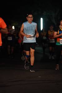 BIB: 46889
                            <button type="button" onclick="openModal(8412576)" class="btn btn-primary btn-sm float-right btn-popup" data-toggle="modal" data-target=".modal-high-quality">
                        <i class="fas fa-shopping-cart"></i> Add to Cart
                    </button>
                                            <button type="button" onclick="isThisMe(8412576, true)" class="btn btn-success btn-sm float-right btn-popup btn-isme hidden" data-toggle="tooltip" data-placement="bottom" title="นี่คือรูปของคุณใช่ไหม คลิกที่นี่เพื่อเอาเข้าอัลบั้ม">
                        <i class="fas fa-plus"></i> Add to album
                    </button>
                    <button type="button" onclick="isThisMe(8412576, false)" class="btn btn-warning btn-sm float-right btn-popup btn-isnotme hidden">
                        <i class="fas fa-ban"></i> Remove from album
                    </button>