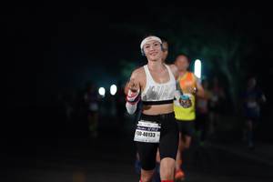 BIB: 40133
                            <button type="button" onclick="openModal(8356472)" class="btn btn-primary btn-sm float-right btn-popup" data-toggle="modal" data-target=".modal-high-quality">
                        <i class="fas fa-shopping-cart"></i> Add to Cart
                    </button>
                                            <button type="button" onclick="isThisMe(8356472, true)" class="btn btn-success btn-sm float-right btn-popup btn-isme hidden" data-toggle="tooltip" data-placement="bottom" title="นี่คือรูปของคุณใช่ไหม คลิกที่นี่เพื่อเอาเข้าอัลบั้ม">
                        <i class="fas fa-plus"></i> Add to album
                    </button>
                    <button type="button" onclick="isThisMe(8356472, false)" class="btn btn-warning btn-sm float-right btn-popup btn-isnotme hidden">
                        <i class="fas fa-ban"></i> Remove from album
                    </button>