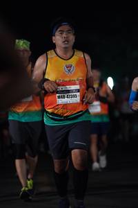 BIB: 47395
                            <button type="button" onclick="openModal(8507770)" class="btn btn-primary btn-sm float-right btn-popup" data-toggle="modal" data-target=".modal-high-quality">
                        <i class="fas fa-shopping-cart"></i> Add to Cart
                    </button>
                                            <button type="button" onclick="isThisMe(8507770, true)" class="btn btn-success btn-sm float-right btn-popup btn-isme hidden" data-toggle="tooltip" data-placement="bottom" title="นี่คือรูปของคุณใช่ไหม คลิกที่นี่เพื่อเอาเข้าอัลบั้ม">
                        <i class="fas fa-plus"></i> Add to album
                    </button>
                    <button type="button" onclick="isThisMe(8507770, false)" class="btn btn-warning btn-sm float-right btn-popup btn-isnotme hidden">
                        <i class="fas fa-ban"></i> Remove from album
                    </button>