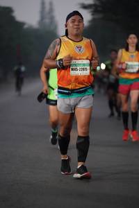 BIB: 22075
                            <button type="button" onclick="openModal(8572741)" class="btn btn-primary btn-sm float-right btn-popup" data-toggle="modal" data-target=".modal-high-quality">
                        <i class="fas fa-shopping-cart"></i> Add to Cart
                    </button>
                                            <button type="button" onclick="isThisMe(8572741, true)" class="btn btn-success btn-sm float-right btn-popup btn-isme hidden" data-toggle="tooltip" data-placement="bottom" title="นี่คือรูปของคุณใช่ไหม คลิกที่นี่เพื่อเอาเข้าอัลบั้ม">
                        <i class="fas fa-plus"></i> Add to album
                    </button>
                    <button type="button" onclick="isThisMe(8572741, false)" class="btn btn-warning btn-sm float-right btn-popup btn-isnotme hidden">
                        <i class="fas fa-ban"></i> Remove from album
                    </button>