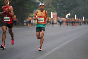 BIB: 26000, 20589
                            <button type="button" onclick="openModal(9052208)" class="btn btn-primary btn-sm float-right btn-popup" data-toggle="modal" data-target=".modal-high-quality">
                        <i class="fas fa-shopping-cart"></i> Add to Cart
                    </button>
                                            <button type="button" onclick="isThisMe(9052208, true)" class="btn btn-success btn-sm float-right btn-popup btn-isme hidden" data-toggle="tooltip" data-placement="bottom" title="นี่คือรูปของคุณใช่ไหม คลิกที่นี่เพื่อเอาเข้าอัลบั้ม">
                        <i class="fas fa-plus"></i> Add to album
                    </button>
                    <button type="button" onclick="isThisMe(9052208, false)" class="btn btn-warning btn-sm float-right btn-popup btn-isnotme hidden">
                        <i class="fas fa-ban"></i> Remove from album
                    </button>