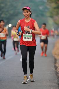 BIB: 82012
                            <button type="button" onclick="openModal(9099156)" class="btn btn-primary btn-sm float-right btn-popup" data-toggle="modal" data-target=".modal-high-quality">
                        <i class="fas fa-shopping-cart"></i> Add to Cart
                    </button>
                                            <button type="button" onclick="isThisMe(9099156, true)" class="btn btn-success btn-sm float-right btn-popup btn-isme hidden" data-toggle="tooltip" data-placement="bottom" title="นี่คือรูปของคุณใช่ไหม คลิกที่นี่เพื่อเอาเข้าอัลบั้ม">
                        <i class="fas fa-plus"></i> Add to album
                    </button>
                    <button type="button" onclick="isThisMe(9099156, false)" class="btn btn-warning btn-sm float-right btn-popup btn-isnotme hidden">
                        <i class="fas fa-ban"></i> Remove from album
                    </button>
