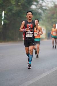 BIB: 84031
                            <button type="button" onclick="openModal(9091405)" class="btn btn-primary btn-sm float-right btn-popup" data-toggle="modal" data-target=".modal-high-quality">
                        <i class="fas fa-shopping-cart"></i> Add to Cart
                    </button>
                                            <button type="button" onclick="isThisMe(9091405, true)" class="btn btn-success btn-sm float-right btn-popup btn-isme hidden" data-toggle="tooltip" data-placement="bottom" title="นี่คือรูปของคุณใช่ไหม คลิกที่นี่เพื่อเอาเข้าอัลบั้ม">
                        <i class="fas fa-plus"></i> Add to album
                    </button>
                    <button type="button" onclick="isThisMe(9091405, false)" class="btn btn-warning btn-sm float-right btn-popup btn-isnotme hidden">
                        <i class="fas fa-ban"></i> Remove from album
                    </button>