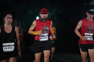 BIB: 40681, 4110, 47552
                            <button type="button" onclick="openModal(8364864)" class="btn btn-primary btn-sm float-right btn-popup" data-toggle="modal" data-target=".modal-high-quality">
                        <i class="fas fa-shopping-cart"></i> Add to Cart
                    </button>
                                            <button type="button" onclick="isThisMe(8364864, true)" class="btn btn-success btn-sm float-right btn-popup btn-isme hidden" data-toggle="tooltip" data-placement="bottom" title="นี่คือรูปของคุณใช่ไหม คลิกที่นี่เพื่อเอาเข้าอัลบั้ม">
                        <i class="fas fa-plus"></i> Add to album
                    </button>
                    <button type="button" onclick="isThisMe(8364864, false)" class="btn btn-warning btn-sm float-right btn-popup btn-isnotme hidden">
                        <i class="fas fa-ban"></i> Remove from album
                    </button>