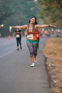 BIB: 25415
                            <button type="button" onclick="openModal(9133346)" class="btn btn-primary btn-sm float-right btn-popup" data-toggle="modal" data-target=".modal-high-quality">
                        <i class="fas fa-shopping-cart"></i> Add to Cart
                    </button>
                                            <button type="button" onclick="isThisMe(9133346, true)" class="btn btn-success btn-sm float-right btn-popup btn-isme hidden" data-toggle="tooltip" data-placement="bottom" title="นี่คือรูปของคุณใช่ไหม คลิกที่นี่เพื่อเอาเข้าอัลบั้ม">
                        <i class="fas fa-plus"></i> Add to album
                    </button>
                    <button type="button" onclick="isThisMe(9133346, false)" class="btn btn-warning btn-sm float-right btn-popup btn-isnotme hidden">
                        <i class="fas fa-ban"></i> Remove from album
                    </button>