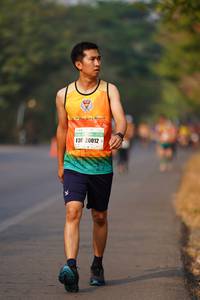 BIB: 20012
                            <button type="button" onclick="openModal(8326616)" class="btn btn-primary btn-sm float-right btn-popup" data-toggle="modal" data-target=".modal-high-quality">
                        <i class="fas fa-shopping-cart"></i> Add to Cart
                    </button>
                                            <button type="button" onclick="isThisMe(8326616, true)" class="btn btn-success btn-sm float-right btn-popup btn-isme hidden" data-toggle="tooltip" data-placement="bottom" title="นี่คือรูปของคุณใช่ไหม คลิกที่นี่เพื่อเอาเข้าอัลบั้ม">
                        <i class="fas fa-plus"></i> Add to album
                    </button>
                    <button type="button" onclick="isThisMe(8326616, false)" class="btn btn-warning btn-sm float-right btn-popup btn-isnotme hidden">
                        <i class="fas fa-ban"></i> Remove from album
                    </button>