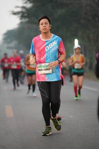 BIB: 26063
                            <button type="button" onclick="openModal(9042062)" class="btn btn-primary btn-sm float-right btn-popup" data-toggle="modal" data-target=".modal-high-quality">
                        <i class="fas fa-shopping-cart"></i> Add to Cart
                    </button>
                                            <button type="button" onclick="isThisMe(9042062, true)" class="btn btn-success btn-sm float-right btn-popup btn-isme hidden" data-toggle="tooltip" data-placement="bottom" title="นี่คือรูปของคุณใช่ไหม คลิกที่นี่เพื่อเอาเข้าอัลบั้ม">
                        <i class="fas fa-plus"></i> Add to album
                    </button>
                    <button type="button" onclick="isThisMe(9042062, false)" class="btn btn-warning btn-sm float-right btn-popup btn-isnotme hidden">
                        <i class="fas fa-ban"></i> Remove from album
                    </button>