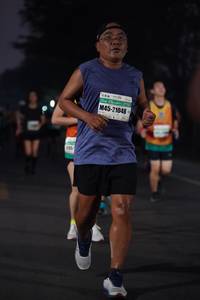 BIB: 21048, 135
                            <button type="button" onclick="openModal(8989822)" class="btn btn-primary btn-sm float-right btn-popup" data-toggle="modal" data-target=".modal-high-quality">
                        <i class="fas fa-shopping-cart"></i> Add to Cart
                    </button>
                                            <button type="button" onclick="isThisMe(8989822, true)" class="btn btn-success btn-sm float-right btn-popup btn-isme hidden" data-toggle="tooltip" data-placement="bottom" title="นี่คือรูปของคุณใช่ไหม คลิกที่นี่เพื่อเอาเข้าอัลบั้ม">
                        <i class="fas fa-plus"></i> Add to album
                    </button>
                    <button type="button" onclick="isThisMe(8989822, false)" class="btn btn-warning btn-sm float-right btn-popup btn-isnotme hidden">
                        <i class="fas fa-ban"></i> Remove from album
                    </button>