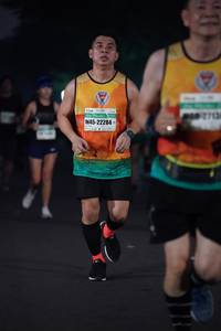 BIB: 7712, 22284
                            <button type="button" onclick="openModal(8988756)" class="btn btn-primary btn-sm float-right btn-popup" data-toggle="modal" data-target=".modal-high-quality">
                        <i class="fas fa-shopping-cart"></i> Add to Cart
                    </button>
                                            <button type="button" onclick="isThisMe(8988756, true)" class="btn btn-success btn-sm float-right btn-popup btn-isme hidden" data-toggle="tooltip" data-placement="bottom" title="นี่คือรูปของคุณใช่ไหม คลิกที่นี่เพื่อเอาเข้าอัลบั้ม">
                        <i class="fas fa-plus"></i> Add to album
                    </button>
                    <button type="button" onclick="isThisMe(8988756, false)" class="btn btn-warning btn-sm float-right btn-popup btn-isnotme hidden">
                        <i class="fas fa-ban"></i> Remove from album
                    </button>