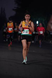 BIB: 20130
                            <button type="button" onclick="openModal(8987815)" class="btn btn-primary btn-sm float-right btn-popup" data-toggle="modal" data-target=".modal-high-quality">
                        <i class="fas fa-shopping-cart"></i> Add to Cart
                    </button>
                                            <button type="button" onclick="isThisMe(8987815, true)" class="btn btn-success btn-sm float-right btn-popup btn-isme hidden" data-toggle="tooltip" data-placement="bottom" title="นี่คือรูปของคุณใช่ไหม คลิกที่นี่เพื่อเอาเข้าอัลบั้ม">
                        <i class="fas fa-plus"></i> Add to album
                    </button>
                    <button type="button" onclick="isThisMe(8987815, false)" class="btn btn-warning btn-sm float-right btn-popup btn-isnotme hidden">
                        <i class="fas fa-ban"></i> Remove from album
                    </button>