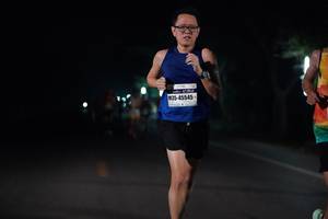 BIB: 45545
                            <button type="button" onclick="openModal(8350898)" class="btn btn-primary btn-sm float-right btn-popup" data-toggle="modal" data-target=".modal-high-quality">
                        <i class="fas fa-shopping-cart"></i> Add to Cart
                    </button>
                                            <button type="button" onclick="isThisMe(8350898, true)" class="btn btn-success btn-sm float-right btn-popup btn-isme hidden" data-toggle="tooltip" data-placement="bottom" title="นี่คือรูปของคุณใช่ไหม คลิกที่นี่เพื่อเอาเข้าอัลบั้ม">
                        <i class="fas fa-plus"></i> Add to album
                    </button>
                    <button type="button" onclick="isThisMe(8350898, false)" class="btn btn-warning btn-sm float-right btn-popup btn-isnotme hidden">
                        <i class="fas fa-ban"></i> Remove from album
                    </button>