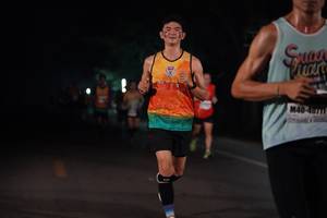 BIB: 40711
                            <button type="button" onclick="openModal(8352295)" class="btn btn-primary btn-sm float-right btn-popup" data-toggle="modal" data-target=".modal-high-quality">
                        <i class="fas fa-shopping-cart"></i> Add to Cart
                    </button>
                                            <button type="button" onclick="isThisMe(8352295, true)" class="btn btn-success btn-sm float-right btn-popup btn-isme hidden" data-toggle="tooltip" data-placement="bottom" title="นี่คือรูปของคุณใช่ไหม คลิกที่นี่เพื่อเอาเข้าอัลบั้ม">
                        <i class="fas fa-plus"></i> Add to album
                    </button>
                    <button type="button" onclick="isThisMe(8352295, false)" class="btn btn-warning btn-sm float-right btn-popup btn-isnotme hidden">
                        <i class="fas fa-ban"></i> Remove from album
                    </button>