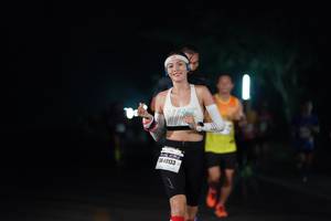 BIB: 40133
                            <button type="button" onclick="openModal(8356442)" class="btn btn-primary btn-sm float-right btn-popup" data-toggle="modal" data-target=".modal-high-quality">
                        <i class="fas fa-shopping-cart"></i> Add to Cart
                    </button>
                                            <button type="button" onclick="isThisMe(8356442, true)" class="btn btn-success btn-sm float-right btn-popup btn-isme hidden" data-toggle="tooltip" data-placement="bottom" title="นี่คือรูปของคุณใช่ไหม คลิกที่นี่เพื่อเอาเข้าอัลบั้ม">
                        <i class="fas fa-plus"></i> Add to album
                    </button>
                    <button type="button" onclick="isThisMe(8356442, false)" class="btn btn-warning btn-sm float-right btn-popup btn-isnotme hidden">
                        <i class="fas fa-ban"></i> Remove from album
                    </button>