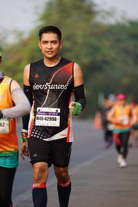 BIB: 4219, 42998
                            <button type="button" onclick="openModal(8326453)" class="btn btn-primary btn-sm float-right btn-popup" data-toggle="modal" data-target=".modal-high-quality">
                        <i class="fas fa-shopping-cart"></i> Add to Cart
                    </button>
                                            <button type="button" onclick="isThisMe(8326453, true)" class="btn btn-success btn-sm float-right btn-popup btn-isme hidden" data-toggle="tooltip" data-placement="bottom" title="นี่คือรูปของคุณใช่ไหม คลิกที่นี่เพื่อเอาเข้าอัลบั้ม">
                        <i class="fas fa-plus"></i> Add to album
                    </button>
                    <button type="button" onclick="isThisMe(8326453, false)" class="btn btn-warning btn-sm float-right btn-popup btn-isnotme hidden">
                        <i class="fas fa-ban"></i> Remove from album
                    </button>