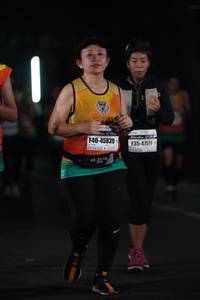 BIB: 45839, 47571, 422110
                            <button type="button" onclick="openModal(8415649)" class="btn btn-primary btn-sm float-right btn-popup" data-toggle="modal" data-target=".modal-high-quality">
                        <i class="fas fa-shopping-cart"></i> Add to Cart
                    </button>
                                            <button type="button" onclick="isThisMe(8415649, true)" class="btn btn-success btn-sm float-right btn-popup btn-isme hidden" data-toggle="tooltip" data-placement="bottom" title="นี่คือรูปของคุณใช่ไหม คลิกที่นี่เพื่อเอาเข้าอัลบั้ม">
                        <i class="fas fa-plus"></i> Add to album
                    </button>
                    <button type="button" onclick="isThisMe(8415649, false)" class="btn btn-warning btn-sm float-right btn-popup btn-isnotme hidden">
                        <i class="fas fa-ban"></i> Remove from album
                    </button>