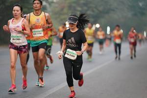 BIB: 2158, 27491, 25499
                            <button type="button" onclick="openModal(9087239)" class="btn btn-primary btn-sm float-right btn-popup" data-toggle="modal" data-target=".modal-high-quality">
                        <i class="fas fa-shopping-cart"></i> Add to Cart
                    </button>
                                            <button type="button" onclick="isThisMe(9087239, true)" class="btn btn-success btn-sm float-right btn-popup btn-isme hidden" data-toggle="tooltip" data-placement="bottom" title="นี่คือรูปของคุณใช่ไหม คลิกที่นี่เพื่อเอาเข้าอัลบั้ม">
                        <i class="fas fa-plus"></i> Add to album
                    </button>
                    <button type="button" onclick="isThisMe(9087239, false)" class="btn btn-warning btn-sm float-right btn-popup btn-isnotme hidden">
                        <i class="fas fa-ban"></i> Remove from album
                    </button>