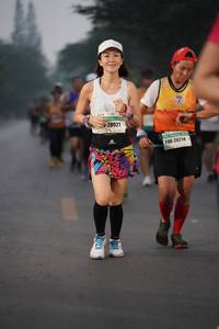 BIB: 20021, 20214
                            <button type="button" onclick="openModal(9031707)" class="btn btn-primary btn-sm float-right btn-popup" data-toggle="modal" data-target=".modal-high-quality">
                        <i class="fas fa-shopping-cart"></i> Add to Cart
                    </button>
                                            <button type="button" onclick="isThisMe(9031707, true)" class="btn btn-success btn-sm float-right btn-popup btn-isme hidden" data-toggle="tooltip" data-placement="bottom" title="นี่คือรูปของคุณใช่ไหม คลิกที่นี่เพื่อเอาเข้าอัลบั้ม">
                        <i class="fas fa-plus"></i> Add to album
                    </button>
                    <button type="button" onclick="isThisMe(9031707, false)" class="btn btn-warning btn-sm float-right btn-popup btn-isnotme hidden">
                        <i class="fas fa-ban"></i> Remove from album
                    </button>