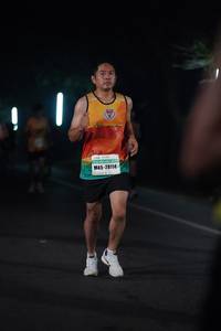 BIB: 28114
                            <button type="button" onclick="openModal(8975627)" class="btn btn-primary btn-sm float-right btn-popup" data-toggle="modal" data-target=".modal-high-quality">
                        <i class="fas fa-shopping-cart"></i> Add to Cart
                    </button>
                                            <button type="button" onclick="isThisMe(8975627, true)" class="btn btn-success btn-sm float-right btn-popup btn-isme hidden" data-toggle="tooltip" data-placement="bottom" title="นี่คือรูปของคุณใช่ไหม คลิกที่นี่เพื่อเอาเข้าอัลบั้ม">
                        <i class="fas fa-plus"></i> Add to album
                    </button>
                    <button type="button" onclick="isThisMe(8975627, false)" class="btn btn-warning btn-sm float-right btn-popup btn-isnotme hidden">
                        <i class="fas fa-ban"></i> Remove from album
                    </button>