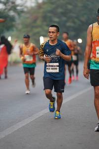 BIB: 48086
                            <button type="button" onclick="openModal(9088042)" class="btn btn-primary btn-sm float-right btn-popup" data-toggle="modal" data-target=".modal-high-quality">
                        <i class="fas fa-shopping-cart"></i> Add to Cart
                    </button>
                                            <button type="button" onclick="isThisMe(9088042, true)" class="btn btn-success btn-sm float-right btn-popup btn-isme hidden" data-toggle="tooltip" data-placement="bottom" title="นี่คือรูปของคุณใช่ไหม คลิกที่นี่เพื่อเอาเข้าอัลบั้ม">
                        <i class="fas fa-plus"></i> Add to album
                    </button>
                    <button type="button" onclick="isThisMe(9088042, false)" class="btn btn-warning btn-sm float-right btn-popup btn-isnotme hidden">
                        <i class="fas fa-ban"></i> Remove from album
                    </button>
