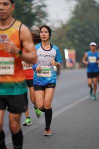 BIB: 20252
                            <button type="button" onclick="openModal(9088934)" class="btn btn-primary btn-sm float-right btn-popup" data-toggle="modal" data-target=".modal-high-quality">
                        <i class="fas fa-shopping-cart"></i> Add to Cart
                    </button>
                                            <button type="button" onclick="isThisMe(9088934, true)" class="btn btn-success btn-sm float-right btn-popup btn-isme hidden" data-toggle="tooltip" data-placement="bottom" title="นี่คือรูปของคุณใช่ไหม คลิกที่นี่เพื่อเอาเข้าอัลบั้ม">
                        <i class="fas fa-plus"></i> Add to album
                    </button>
                    <button type="button" onclick="isThisMe(9088934, false)" class="btn btn-warning btn-sm float-right btn-popup btn-isnotme hidden">
                        <i class="fas fa-ban"></i> Remove from album
                    </button>