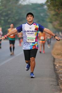 BIB: 22356
                            <button type="button" onclick="openModal(9133271)" class="btn btn-primary btn-sm float-right btn-popup" data-toggle="modal" data-target=".modal-high-quality">
                        <i class="fas fa-shopping-cart"></i> Add to Cart
                    </button>
                                            <button type="button" onclick="isThisMe(9133271, true)" class="btn btn-success btn-sm float-right btn-popup btn-isme hidden" data-toggle="tooltip" data-placement="bottom" title="นี่คือรูปของคุณใช่ไหม คลิกที่นี่เพื่อเอาเข้าอัลบั้ม">
                        <i class="fas fa-plus"></i> Add to album
                    </button>
                    <button type="button" onclick="isThisMe(9133271, false)" class="btn btn-warning btn-sm float-right btn-popup btn-isnotme hidden">
                        <i class="fas fa-ban"></i> Remove from album
                    </button>