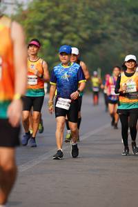 BIB: 4824
                            <button type="button" onclick="openModal(8332597)" class="btn btn-primary btn-sm float-right btn-popup" data-toggle="modal" data-target=".modal-high-quality">
                        <i class="fas fa-shopping-cart"></i> Add to Cart
                    </button>
                                            <button type="button" onclick="isThisMe(8332597, true)" class="btn btn-success btn-sm float-right btn-popup btn-isme hidden" data-toggle="tooltip" data-placement="bottom" title="นี่คือรูปของคุณใช่ไหม คลิกที่นี่เพื่อเอาเข้าอัลบั้ม">
                        <i class="fas fa-plus"></i> Add to album
                    </button>
                    <button type="button" onclick="isThisMe(8332597, false)" class="btn btn-warning btn-sm float-right btn-popup btn-isnotme hidden">
                        <i class="fas fa-ban"></i> Remove from album
                    </button>