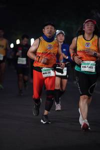 BIB: 473, 210
                            <button type="button" onclick="openModal(8991953)" class="btn btn-primary btn-sm float-right btn-popup" data-toggle="modal" data-target=".modal-high-quality">
                        <i class="fas fa-shopping-cart"></i> Add to Cart
                    </button>
                                            <button type="button" onclick="isThisMe(8991953, true)" class="btn btn-success btn-sm float-right btn-popup btn-isme hidden" data-toggle="tooltip" data-placement="bottom" title="นี่คือรูปของคุณใช่ไหม คลิกที่นี่เพื่อเอาเข้าอัลบั้ม">
                        <i class="fas fa-plus"></i> Add to album
                    </button>
                    <button type="button" onclick="isThisMe(8991953, false)" class="btn btn-warning btn-sm float-right btn-popup btn-isnotme hidden">
                        <i class="fas fa-ban"></i> Remove from album
                    </button>
