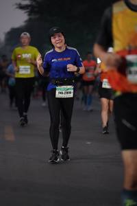BIB: 100, 27816
                            <button type="button" onclick="openModal(8569160)" class="btn btn-primary btn-sm float-right btn-popup" data-toggle="modal" data-target=".modal-high-quality">
                        <i class="fas fa-shopping-cart"></i> Add to Cart
                    </button>
                                            <button type="button" onclick="isThisMe(8569160, true)" class="btn btn-success btn-sm float-right btn-popup btn-isme hidden" data-toggle="tooltip" data-placement="bottom" title="นี่คือรูปของคุณใช่ไหม คลิกที่นี่เพื่อเอาเข้าอัลบั้ม">
                        <i class="fas fa-plus"></i> Add to album
                    </button>
                    <button type="button" onclick="isThisMe(8569160, false)" class="btn btn-warning btn-sm float-right btn-popup btn-isnotme hidden">
                        <i class="fas fa-ban"></i> Remove from album
                    </button>
