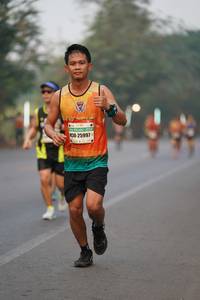 BIB: 25997
                            <button type="button" onclick="openModal(9132790)" class="btn btn-primary btn-sm float-right btn-popup" data-toggle="modal" data-target=".modal-high-quality">
                        <i class="fas fa-shopping-cart"></i> Add to Cart
                    </button>
                                            <button type="button" onclick="isThisMe(9132790, true)" class="btn btn-success btn-sm float-right btn-popup btn-isme hidden" data-toggle="tooltip" data-placement="bottom" title="นี่คือรูปของคุณใช่ไหม คลิกที่นี่เพื่อเอาเข้าอัลบั้ม">
                        <i class="fas fa-plus"></i> Add to album
                    </button>
                    <button type="button" onclick="isThisMe(9132790, false)" class="btn btn-warning btn-sm float-right btn-popup btn-isnotme hidden">
                        <i class="fas fa-ban"></i> Remove from album
                    </button>