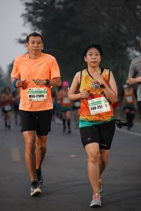 BIB: 21415, 255
                            <button type="button" onclick="openModal(9031056)" class="btn btn-primary btn-sm float-right btn-popup" data-toggle="modal" data-target=".modal-high-quality">
                        <i class="fas fa-shopping-cart"></i> Add to Cart
                    </button>
                                            <button type="button" onclick="isThisMe(9031056, true)" class="btn btn-success btn-sm float-right btn-popup btn-isme hidden" data-toggle="tooltip" data-placement="bottom" title="นี่คือรูปของคุณใช่ไหม คลิกที่นี่เพื่อเอาเข้าอัลบั้ม">
                        <i class="fas fa-plus"></i> Add to album
                    </button>
                    <button type="button" onclick="isThisMe(9031056, false)" class="btn btn-warning btn-sm float-right btn-popup btn-isnotme hidden">
                        <i class="fas fa-ban"></i> Remove from album
                    </button>
