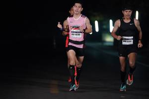 BIB: 40789, 41444
                            <button type="button" onclick="openModal(8339041)" class="btn btn-primary btn-sm float-right btn-popup" data-toggle="modal" data-target=".modal-high-quality">
                        <i class="fas fa-shopping-cart"></i> Add to Cart
                    </button>
                                            <button type="button" onclick="isThisMe(8339041, true)" class="btn btn-success btn-sm float-right btn-popup btn-isme hidden" data-toggle="tooltip" data-placement="bottom" title="นี่คือรูปของคุณใช่ไหม คลิกที่นี่เพื่อเอาเข้าอัลบั้ม">
                        <i class="fas fa-plus"></i> Add to album
                    </button>
                    <button type="button" onclick="isThisMe(8339041, false)" class="btn btn-warning btn-sm float-right btn-popup btn-isnotme hidden">
                        <i class="fas fa-ban"></i> Remove from album
                    </button>