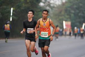 BIB: 25520
                            <button type="button" onclick="openModal(9054500)" class="btn btn-primary btn-sm float-right btn-popup" data-toggle="modal" data-target=".modal-high-quality">
                        <i class="fas fa-shopping-cart"></i> Add to Cart
                    </button>
                                            <button type="button" onclick="isThisMe(9054500, true)" class="btn btn-success btn-sm float-right btn-popup btn-isme hidden" data-toggle="tooltip" data-placement="bottom" title="นี่คือรูปของคุณใช่ไหม คลิกที่นี่เพื่อเอาเข้าอัลบั้ม">
                        <i class="fas fa-plus"></i> Add to album
                    </button>
                    <button type="button" onclick="isThisMe(9054500, false)" class="btn btn-warning btn-sm float-right btn-popup btn-isnotme hidden">
                        <i class="fas fa-ban"></i> Remove from album
                    </button>