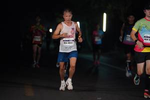 BIB: 48042
                            <button type="button" onclick="openModal(8359756)" class="btn btn-primary btn-sm float-right btn-popup" data-toggle="modal" data-target=".modal-high-quality">
                        <i class="fas fa-shopping-cart"></i> Add to Cart
                    </button>
                                            <button type="button" onclick="isThisMe(8359756, true)" class="btn btn-success btn-sm float-right btn-popup btn-isme hidden" data-toggle="tooltip" data-placement="bottom" title="นี่คือรูปของคุณใช่ไหม คลิกที่นี่เพื่อเอาเข้าอัลบั้ม">
                        <i class="fas fa-plus"></i> Add to album
                    </button>
                    <button type="button" onclick="isThisMe(8359756, false)" class="btn btn-warning btn-sm float-right btn-popup btn-isnotme hidden">
                        <i class="fas fa-ban"></i> Remove from album
                    </button>