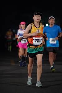 BIB: 40404
                            <button type="button" onclick="openModal(8386883)" class="btn btn-primary btn-sm float-right btn-popup" data-toggle="modal" data-target=".modal-high-quality">
                        <i class="fas fa-shopping-cart"></i> Add to Cart
                    </button>
                                            <button type="button" onclick="isThisMe(8386883, true)" class="btn btn-success btn-sm float-right btn-popup btn-isme hidden" data-toggle="tooltip" data-placement="bottom" title="นี่คือรูปของคุณใช่ไหม คลิกที่นี่เพื่อเอาเข้าอัลบั้ม">
                        <i class="fas fa-plus"></i> Add to album
                    </button>
                    <button type="button" onclick="isThisMe(8386883, false)" class="btn btn-warning btn-sm float-right btn-popup btn-isnotme hidden">
                        <i class="fas fa-ban"></i> Remove from album
                    </button>