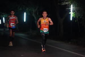 BIB: 
                            <button type="button" onclick="openModal(8345296)" class="btn btn-primary btn-sm float-right btn-popup" data-toggle="modal" data-target=".modal-high-quality">
                        <i class="fas fa-shopping-cart"></i> Add to Cart
                    </button>
                                            <button type="button" onclick="isThisMe(8345296, true)" class="btn btn-success btn-sm float-right btn-popup btn-isme hidden" data-toggle="tooltip" data-placement="bottom" title="นี่คือรูปของคุณใช่ไหม คลิกที่นี่เพื่อเอาเข้าอัลบั้ม">
                        <i class="fas fa-plus"></i> Add to album
                    </button>
                    <button type="button" onclick="isThisMe(8345296, false)" class="btn btn-warning btn-sm float-right btn-popup btn-isnotme hidden">
                        <i class="fas fa-ban"></i> Remove from album
                    </button>