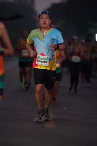 BIB: 82074
                            <button type="button" onclick="openModal(8567034)" class="btn btn-primary btn-sm float-right btn-popup" data-toggle="modal" data-target=".modal-high-quality">
                        <i class="fas fa-shopping-cart"></i> Add to Cart
                    </button>
                                            <button type="button" onclick="isThisMe(8567034, true)" class="btn btn-success btn-sm float-right btn-popup btn-isme hidden" data-toggle="tooltip" data-placement="bottom" title="นี่คือรูปของคุณใช่ไหม คลิกที่นี่เพื่อเอาเข้าอัลบั้ม">
                        <i class="fas fa-plus"></i> Add to album
                    </button>
                    <button type="button" onclick="isThisMe(8567034, false)" class="btn btn-warning btn-sm float-right btn-popup btn-isnotme hidden">
                        <i class="fas fa-ban"></i> Remove from album
                    </button>