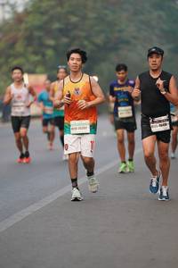 BIB: 26392, 10490
                            <button type="button" onclick="openModal(9097076)" class="btn btn-primary btn-sm float-right btn-popup" data-toggle="modal" data-target=".modal-high-quality">
                        <i class="fas fa-shopping-cart"></i> Add to Cart
                    </button>
                                            <button type="button" onclick="isThisMe(9097076, true)" class="btn btn-success btn-sm float-right btn-popup btn-isme hidden" data-toggle="tooltip" data-placement="bottom" title="นี่คือรูปของคุณใช่ไหม คลิกที่นี่เพื่อเอาเข้าอัลบั้ม">
                        <i class="fas fa-plus"></i> Add to album
                    </button>
                    <button type="button" onclick="isThisMe(9097076, false)" class="btn btn-warning btn-sm float-right btn-popup btn-isnotme hidden">
                        <i class="fas fa-ban"></i> Remove from album
                    </button>