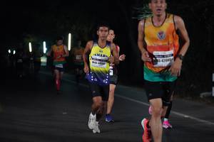 BIB: 42080, 47554
                            <button type="button" onclick="openModal(8350546)" class="btn btn-primary btn-sm float-right btn-popup" data-toggle="modal" data-target=".modal-high-quality">
                        <i class="fas fa-shopping-cart"></i> Add to Cart
                    </button>
                                            <button type="button" onclick="isThisMe(8350546, true)" class="btn btn-success btn-sm float-right btn-popup btn-isme hidden" data-toggle="tooltip" data-placement="bottom" title="นี่คือรูปของคุณใช่ไหม คลิกที่นี่เพื่อเอาเข้าอัลบั้ม">
                        <i class="fas fa-plus"></i> Add to album
                    </button>
                    <button type="button" onclick="isThisMe(8350546, false)" class="btn btn-warning btn-sm float-right btn-popup btn-isnotme hidden">
                        <i class="fas fa-ban"></i> Remove from album
                    </button>