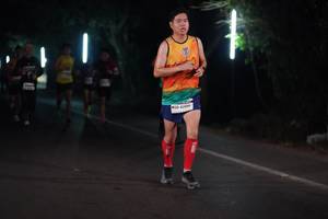 BIB: 42000
                            <button type="button" onclick="openModal(8350718)" class="btn btn-primary btn-sm float-right btn-popup" data-toggle="modal" data-target=".modal-high-quality">
                        <i class="fas fa-shopping-cart"></i> Add to Cart
                    </button>
                                            <button type="button" onclick="isThisMe(8350718, true)" class="btn btn-success btn-sm float-right btn-popup btn-isme hidden" data-toggle="tooltip" data-placement="bottom" title="นี่คือรูปของคุณใช่ไหม คลิกที่นี่เพื่อเอาเข้าอัลบั้ม">
                        <i class="fas fa-plus"></i> Add to album
                    </button>
                    <button type="button" onclick="isThisMe(8350718, false)" class="btn btn-warning btn-sm float-right btn-popup btn-isnotme hidden">
                        <i class="fas fa-ban"></i> Remove from album
                    </button>