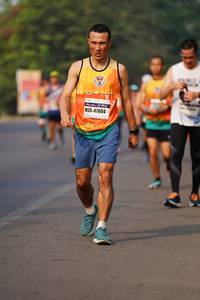 BIB: 47804
                            <button type="button" onclick="openModal(8334411)" class="btn btn-primary btn-sm float-right btn-popup" data-toggle="modal" data-target=".modal-high-quality">
                        <i class="fas fa-shopping-cart"></i> Add to Cart
                    </button>
                                            <button type="button" onclick="isThisMe(8334411, true)" class="btn btn-success btn-sm float-right btn-popup btn-isme hidden" data-toggle="tooltip" data-placement="bottom" title="นี่คือรูปของคุณใช่ไหม คลิกที่นี่เพื่อเอาเข้าอัลบั้ม">
                        <i class="fas fa-plus"></i> Add to album
                    </button>
                    <button type="button" onclick="isThisMe(8334411, false)" class="btn btn-warning btn-sm float-right btn-popup btn-isnotme hidden">
                        <i class="fas fa-ban"></i> Remove from album
                    </button>