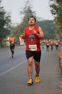 BIB: 26733
                            <button type="button" onclick="openModal(9134066)" class="btn btn-primary btn-sm float-right btn-popup" data-toggle="modal" data-target=".modal-high-quality">
                        <i class="fas fa-shopping-cart"></i> Add to Cart
                    </button>
                                            <button type="button" onclick="isThisMe(9134066, true)" class="btn btn-success btn-sm float-right btn-popup btn-isme hidden" data-toggle="tooltip" data-placement="bottom" title="นี่คือรูปของคุณใช่ไหม คลิกที่นี่เพื่อเอาเข้าอัลบั้ม">
                        <i class="fas fa-plus"></i> Add to album
                    </button>
                    <button type="button" onclick="isThisMe(9134066, false)" class="btn btn-warning btn-sm float-right btn-popup btn-isnotme hidden">
                        <i class="fas fa-ban"></i> Remove from album
                    </button>