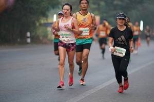 BIB: 21758, 27491, 25499
                            <button type="button" onclick="openModal(9087234)" class="btn btn-primary btn-sm float-right btn-popup" data-toggle="modal" data-target=".modal-high-quality">
                        <i class="fas fa-shopping-cart"></i> Add to Cart
                    </button>
                                            <button type="button" onclick="isThisMe(9087234, true)" class="btn btn-success btn-sm float-right btn-popup btn-isme hidden" data-toggle="tooltip" data-placement="bottom" title="นี่คือรูปของคุณใช่ไหม คลิกที่นี่เพื่อเอาเข้าอัลบั้ม">
                        <i class="fas fa-plus"></i> Add to album
                    </button>
                    <button type="button" onclick="isThisMe(9087234, false)" class="btn btn-warning btn-sm float-right btn-popup btn-isnotme hidden">
                        <i class="fas fa-ban"></i> Remove from album
                    </button>