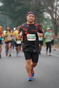 BIB: 22554
                            <button type="button" onclick="openModal(9050823)" class="btn btn-primary btn-sm float-right btn-popup" data-toggle="modal" data-target=".modal-high-quality">
                        <i class="fas fa-shopping-cart"></i> Add to Cart
                    </button>
                                            <button type="button" onclick="isThisMe(9050823, true)" class="btn btn-success btn-sm float-right btn-popup btn-isme hidden" data-toggle="tooltip" data-placement="bottom" title="นี่คือรูปของคุณใช่ไหม คลิกที่นี่เพื่อเอาเข้าอัลบั้ม">
                        <i class="fas fa-plus"></i> Add to album
                    </button>
                    <button type="button" onclick="isThisMe(9050823, false)" class="btn btn-warning btn-sm float-right btn-popup btn-isnotme hidden">
                        <i class="fas fa-ban"></i> Remove from album
                    </button>