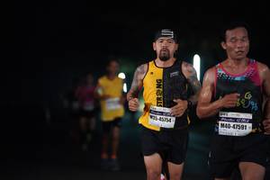 BIB: 45754, 47591
                            <button type="button" onclick="openModal(8343064)" class="btn btn-primary btn-sm float-right btn-popup" data-toggle="modal" data-target=".modal-high-quality">
                        <i class="fas fa-shopping-cart"></i> Add to Cart
                    </button>
                                            <button type="button" onclick="isThisMe(8343064, true)" class="btn btn-success btn-sm float-right btn-popup btn-isme hidden" data-toggle="tooltip" data-placement="bottom" title="นี่คือรูปของคุณใช่ไหม คลิกที่นี่เพื่อเอาเข้าอัลบั้ม">
                        <i class="fas fa-plus"></i> Add to album
                    </button>
                    <button type="button" onclick="isThisMe(8343064, false)" class="btn btn-warning btn-sm float-right btn-popup btn-isnotme hidden">
                        <i class="fas fa-ban"></i> Remove from album
                    </button>