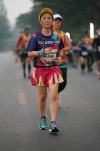BIB: 25491
                            <button type="button" onclick="openModal(9048483)" class="btn btn-primary btn-sm float-right btn-popup" data-toggle="modal" data-target=".modal-high-quality">
                        <i class="fas fa-shopping-cart"></i> Add to Cart
                    </button>
                                            <button type="button" onclick="isThisMe(9048483, true)" class="btn btn-success btn-sm float-right btn-popup btn-isme hidden" data-toggle="tooltip" data-placement="bottom" title="นี่คือรูปของคุณใช่ไหม คลิกที่นี่เพื่อเอาเข้าอัลบั้ม">
                        <i class="fas fa-plus"></i> Add to album
                    </button>
                    <button type="button" onclick="isThisMe(9048483, false)" class="btn btn-warning btn-sm float-right btn-popup btn-isnotme hidden">
                        <i class="fas fa-ban"></i> Remove from album
                    </button>