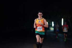 BIB: 48193
                            <button type="button" onclick="openModal(8348424)" class="btn btn-primary btn-sm float-right btn-popup" data-toggle="modal" data-target=".modal-high-quality">
                        <i class="fas fa-shopping-cart"></i> Add to Cart
                    </button>
                                            <button type="button" onclick="isThisMe(8348424, true)" class="btn btn-success btn-sm float-right btn-popup btn-isme hidden" data-toggle="tooltip" data-placement="bottom" title="นี่คือรูปของคุณใช่ไหม คลิกที่นี่เพื่อเอาเข้าอัลบั้ม">
                        <i class="fas fa-plus"></i> Add to album
                    </button>
                    <button type="button" onclick="isThisMe(8348424, false)" class="btn btn-warning btn-sm float-right btn-popup btn-isnotme hidden">
                        <i class="fas fa-ban"></i> Remove from album
                    </button>